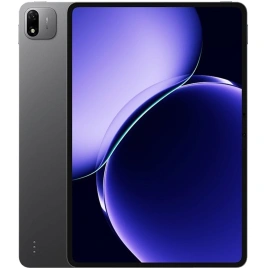 Планшет Xiaomi Pad 9 Pro Max Wi-Fi 12/256Gb Black Global Version