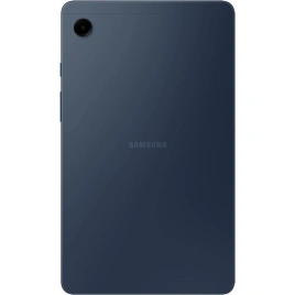 Планшет Samsung Galaxy Tab A9 LTE 4/64GB Dark Blue (SM-X115N)