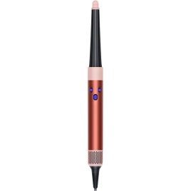Стайлер Dyson Airwrap Complete Long HS08 Strawberry Bronze/Blush Pink