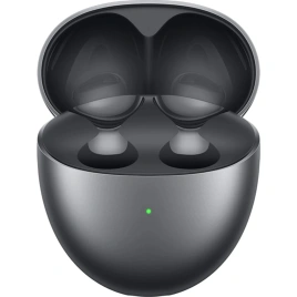 Наушники Huawei FreeBuds 6 Black (55038130)