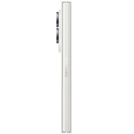 Смартфон Samsung Z Fold8 SM-971B 16/1TB Cream