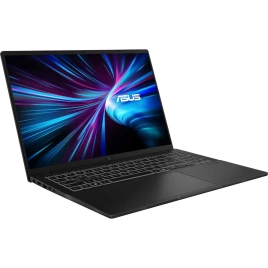 Ноутбук ASUS VivoBook V16 V3607VM-RP090 16 IPS/ i5-210H/16GB/512GB SSD (90NB16K1-M006T0) Black