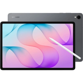 Планшет Samsung Galaxy Tab S12 Plus Wi-Fi SM-X840B 12/512GB Gray