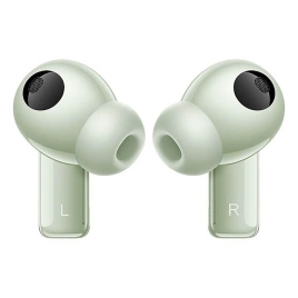 Наушники Huawei FreeBuds Pro 4 Green (55037964)