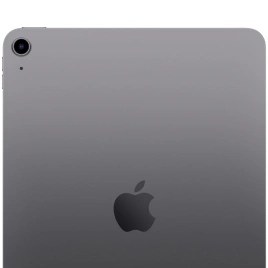 Планшет Apple iPad Air (2022) Wi-Fi 64Gb Space Gray (MM9C3)