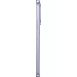 Смартфон Xiaomi Redmi 17 4G 4/128Gb Lotus Purple EAC