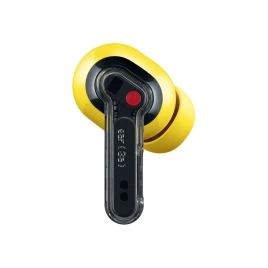 Наушники Nothing Ear (3a) B190 Yellow