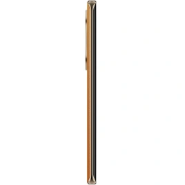 Смартфон Honor X9b 12/256Gb Sunrise Orange