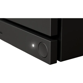 Игровая приставка Valve Steam Machine 16/2TB Black