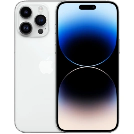 Смартфон Apple iPhone 14 Pro Max 1Tb Silver