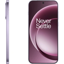 Смартфон OnePlus 15 12/256Gb Ultra Violet EU