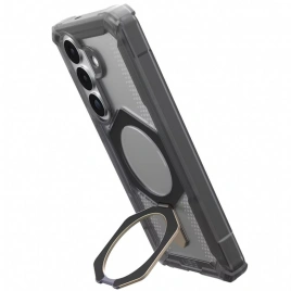 Чехол UAG Plasma XTE Case with MagSafe для Samsung Galaxy S26 Ash/Titanium (214524113136)