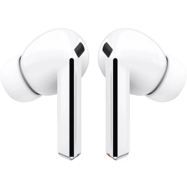 Наушники Samsung Galaxy Buds 3 Pro White
