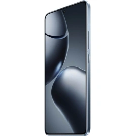 Смартфон Xiaomi 14T Pro 12/256Gb Blue EAC