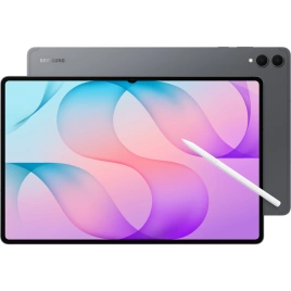 Планшет Samsung Galaxy Tab S12 Ultra 5G SM-X946B 16/1TB Gray