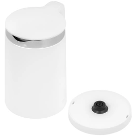 Чайник Xiaomi Mi Smart Kettle Pro