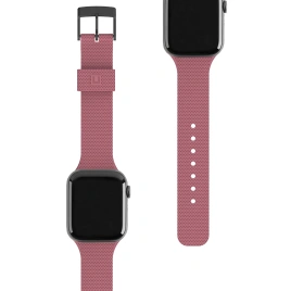 Ремешок UAG U DOT 41mm Apple Watch Dusty Rose (19248K314848)