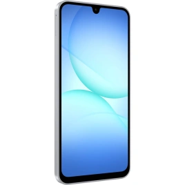 Смартфон Samsung Galaxy A17 4/128Gb Gray