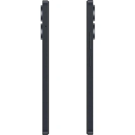 Смартфон Xiaomi Poco C65 6/128Gb Black EAC