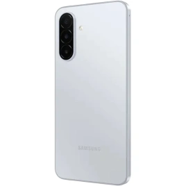 Смартфон Samsung Galaxy A18 SM-A185F 4/128GB Gray