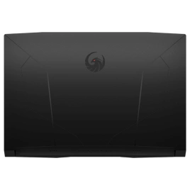 Ноутбук MSI Bravo 17 D7VF-063RU 17.3 IPS FHD/ R7-7735HS/16GB/1Tb SSD (9S7-17LN11-063) Black