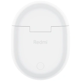 Наушники Xiaomi Redmi Buds 4 White