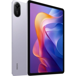 Планшет Xiaomi Redmi Pad 2 LTE 4/128Gb Lavender Purple