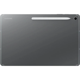 Планшет Samsung Galaxy Tab S10 FE Wi-Fi 12/256GB Gray (SM-X520B)