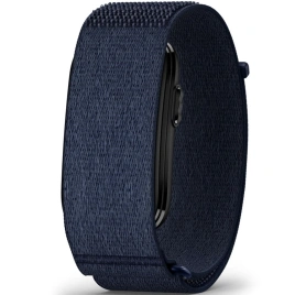 Фитнес-браслет Garmin Cirqa S/M Captain Blue (010-04675-13)