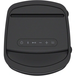 Беспроводная акустика Sony SRS-XP500 Black