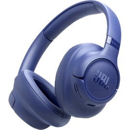 Наушники JBL Tune 730BT Blue