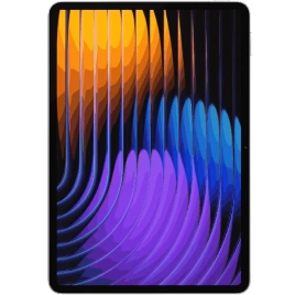 Планшет Xiaomi Pad 7 Pro 12/512Gb Wi-Fi Green Global Version