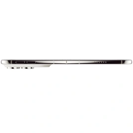 Смартфон Apple iPhone Duo 256GB eSim Star White