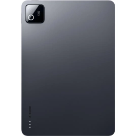 Планшет Xiaomi Pad 8 Pro Wi-Fi 8/256Gb Gray EAC