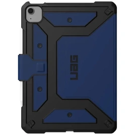 Чехол UAG Metropolis SE для iPad Air 10.9 2020/2022 (12329X115555) Mallard