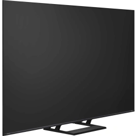 Телевизор Hisense 85U7S 85" (2026)