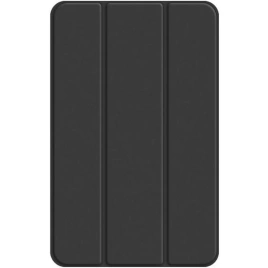 Чехол-Книжка Smart Case для Huawei MatePad Air 11.5 Black