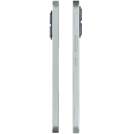 Смартфон Infinix GT 50 Pro 12/512GB Silver