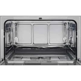 Посудомоечная машина Electrolux ESL2500RO White