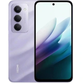 Смартфон Xiaomi Redmi 15 8/256Gb (NFC) Sandy Purple Global Version