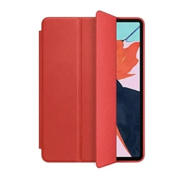 Чехол Smart Case для iPad Mini 2021 Red