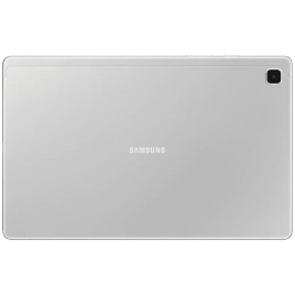 Планшет Samsung Galaxy Tab A7 10.4 LTE 3/32Gb Silver (SM-T505)