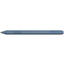 Стилус Microsoft Surface Pen Ice Blue