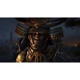 Игра Ubisoft Assassin’s Creed Shadows (Русские субтитры) (PS5)