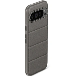 Чехол Caseology Athlex для Google Pixel 9 Pro XL Active Gray