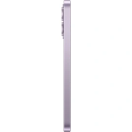 Смартфон Xiaomi Redmi Note 17 Pro Max 5G 12/256Gb Purple Global Version