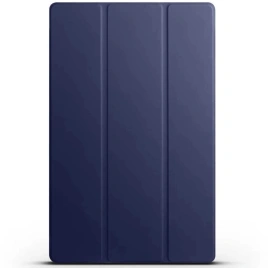 Чехол Smart Case для Samsung Tab S9 Blue