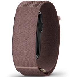 Фитнес-браслет Garmin Cirqa S/M Mauve (010-04675-12)