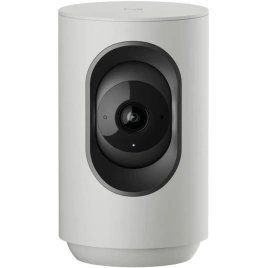 Умная IP-камера Яндекс (YNDX-00582GRY) Gray