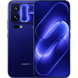 Смартфон Xiaomi 18 Pro 12/256Gb Galaxy Blue CN